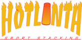 hotlanta