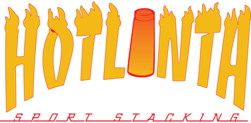 hotlanta